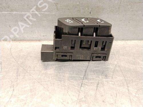 Switch TOYOTA HIGHLANDER (GSU7_, AXUH7_, TXUA7_) 2.5 Hybrid AWD (AXUH78) | BP37025376I30 - Image 2