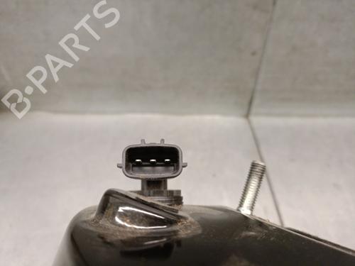 Servo brake MAZDA CX-5 (KF) 2.0 SKYACTIV-G AWD | BP33689993M42  - Image 5