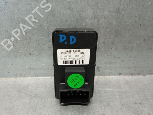 Right front window switch MG MG ZS SUV (AZS1) 1.0 T-GDi | BP29735021I26 