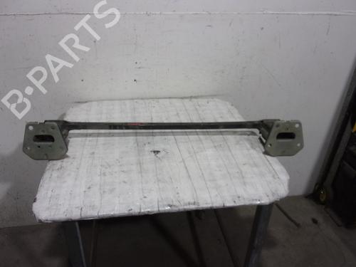 Rear bumper reinforcement SUBARU LEGACY V Estate (BR) 2.0 D AWD | BP15641311C73 