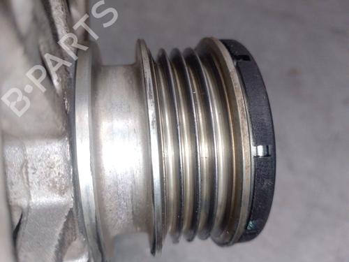 Alternator DACIA SANDERO II 1.0 SCe 75 (B8JC, B8JD, B8NC) | BP28819309M7 