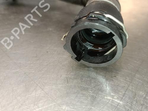 Pipe AUDI Q5 (FYB, FYG) 50 TFSI e quattro | BP33437717M125 - Image 6