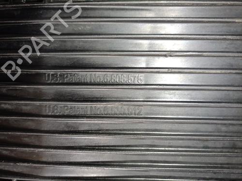 Gearbox JAGUAR XE (X760) 2.0 D | BP38525364M3 - Image 11