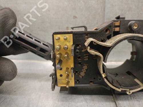 Headlight switch AUDI A4 B5 (8D2) 1.8 | BP37243545I24 - Image 4