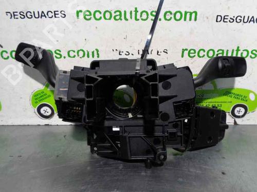 Headlight switch FORD FOCUS II Convertible 2.0 TDCi | BP5582369I24 