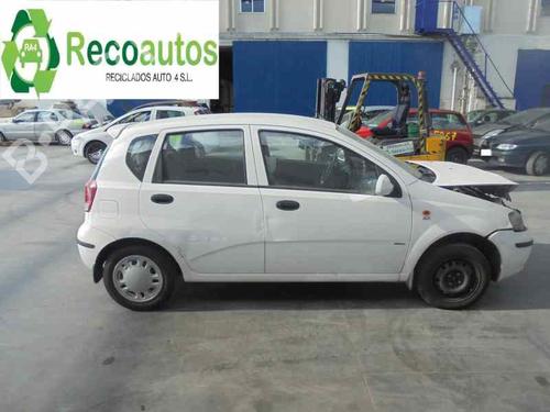 - Image 2