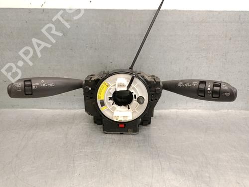 Used Headlight switch FIAT 500 (312_) Electric (EV) (33 hp) 29730157