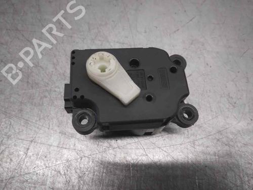Heater blower motor LAND ROVER DISCOVERY III (L319)  | BP10283221M62 