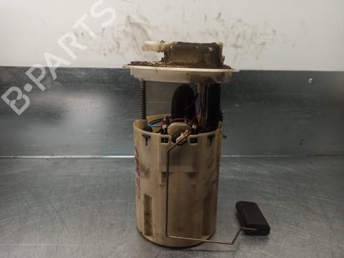 Used Fuel pump FIAT STILO (192_) 1.9 D Multijet (100 hp) 8324972