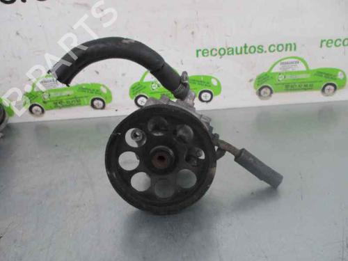 Used Steering pump SAAB 9-5 (YS3E) 2.0 t (150 hp) 2057417