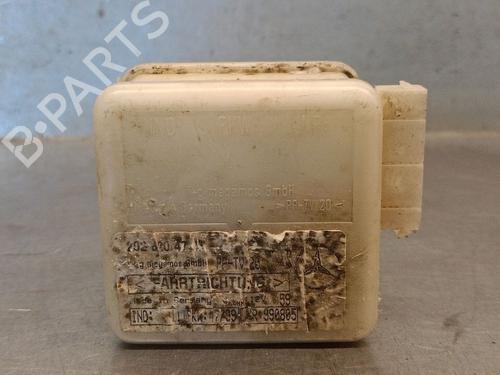 Used Electronic module Electronic module 37442577 37442577