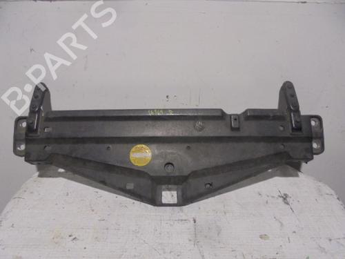 Frontplade/Frontkurv VOLVO 940 Kombi (945) 2.3 (155 hp) 10543903