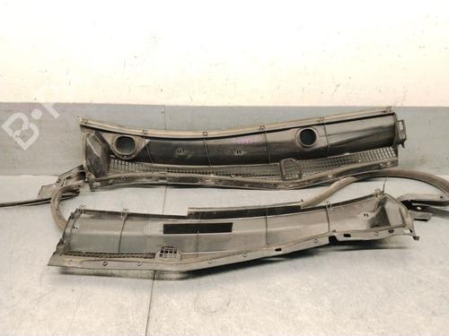 Scuttle panel SUBARU TRIBECA (B9) 3.0 (WXE) | BP35980566C110 - Image 2