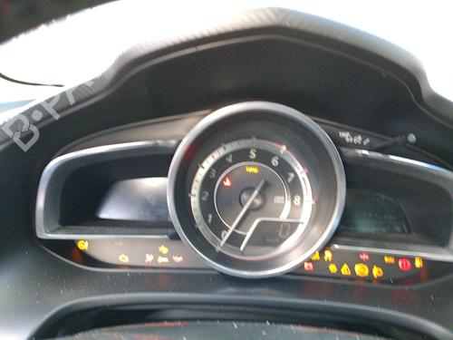 Switch MAZDA 3 Saloon (BM_, BN_) 2.0 | BP20677940I30 - Image 15