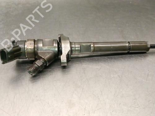 Used Injector Injector 37294279 37294279