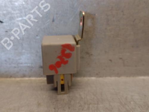 Electronic module HYUNDAI TERRACAN (HP) 2.9 CRDi 4WD | BP29479982M83 - Image 2