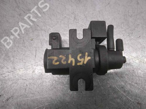 Electronic module BMW 3 Touring (E46) 320 d | BP20263004M83 