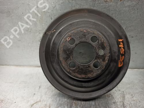 Used Pulley SEAT CORDOBA (6K1, 6K2) [1993-2002]  16401220