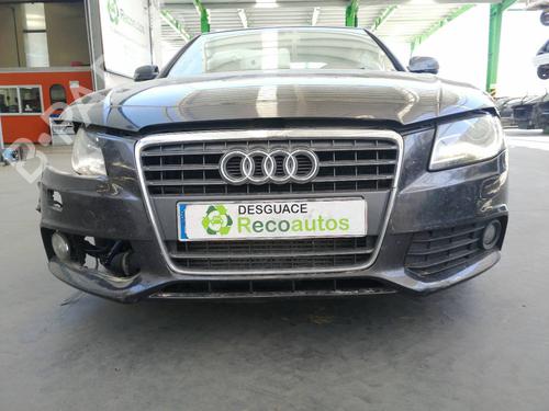 Electronic module AUDI A4 B8 (8K2) 2.0 TDI | BP17749297M83 - Image 11