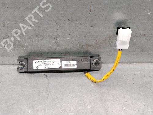Antenne/Base Antenne/Base 38638528 38638528