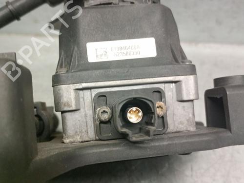 Used Electronic module AUDI A7 Sportback (4GA, 4GF) RS7 performance quattro (605 hp) 30298776