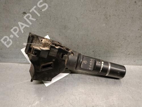 steering-column-stalk-ford-ranger-tke-2011-33547350 main image