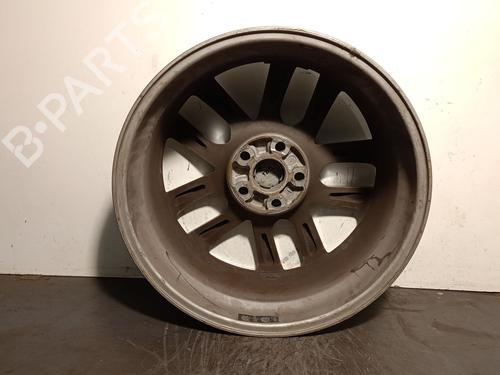 Fælk LEXUS NX (_Z1_) 300h AWD (AYZ15_) | BP29994689C45 