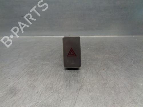 Used Warning switch HYUNDAI SONATA V (NF) 2.0 CRDi (140 hp) 9247502