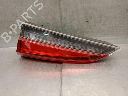 Used Right tailgate light Right tailgate light 36805556 36805556