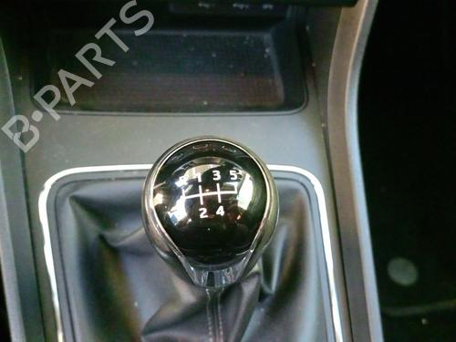 Particulate filter SEAT LEON (5F1) 1.6 TDI | BP40046604M81 - Image 17