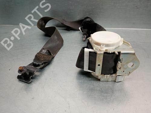 Rear right seatbelt FORD TRANSIT CONNECT V408 Box Body/MPV 1.6 TDCi | BP28056908I28 