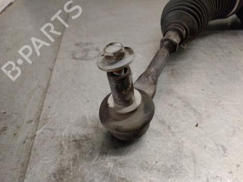 Steering rack AUDI A6 C6 (4F2) 2.7 TDI quattro | BP37601899M22 - Image 3
