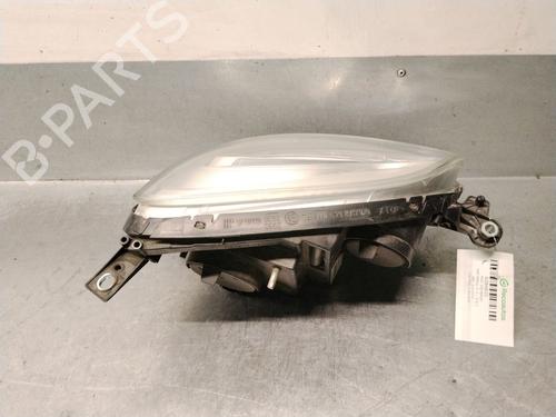 Left headlight FIAT PANDA (312_, 319_) 1.2 (312PXA1A) | BP39713535C28 - Image 3