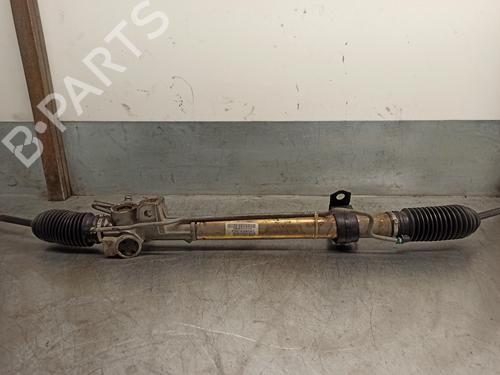 Steering rack CHRYSLER VOYAGER / GRAND VOYAGER III (GS_, NS_) 2.5 TD | BP13927470M22 