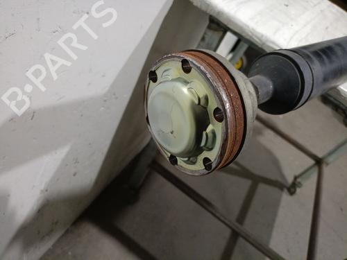 Driveshaft JAGUAR F-PACE (X761) 2.0 TD4 AWD | BP33873506M37 - Image 6