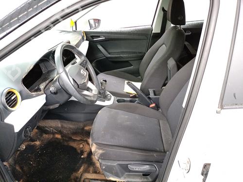 Headlight switch SEAT ARONA (KJ7, KJP) 1.0 TSI | BP23197589I24  - Image 19