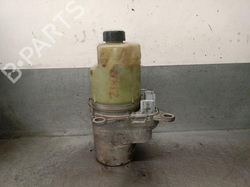 Used Steering pump FORD FOCUS II (DA_, HCP, DP) 1.8 TDCi (115 hp) 28514388