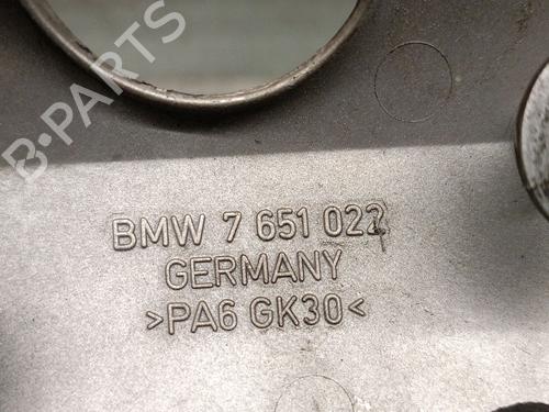 Other BMW MOTORCYCLES R 850 R 850 C Classic (R259C) | BP34287573O1  - Image 5