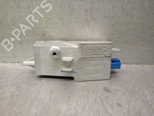 Electronic module FORD MONDEO V Saloon (CD) 2.0 Hybrid | BP30383820M83