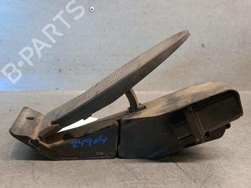 Used Pedal Pedal MINI MINI COUNTRYMAN (R60) Cooper D (112 hp) 33270114 33270114
