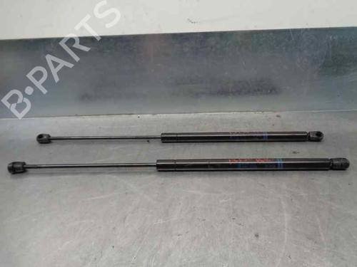 Tailgate lift support FORD FIESTA Hatchback Van (JV_) 1.4 | BP20258467C138 