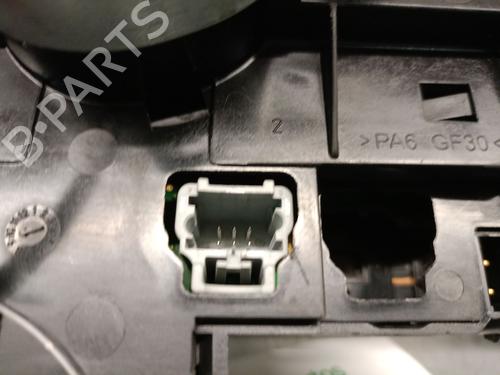 Forlygtekontakt CITROËN C-ELYSEE (DD_) 1.6 BlueHDi 100 | BP32733050I24 - Image 7