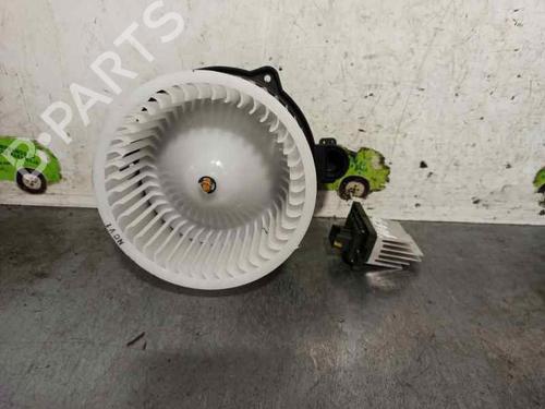 Heater blower motor HYUNDAI TUCSON (TL, TLE)  | BP5259923M62 