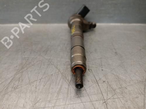 Injector AUDI A3 (8P1) 2.0 TDI 16V | BP29993453M100