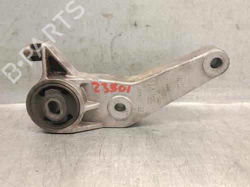 Used Support OPEL CORSA C (X01) 1.4 (F08, F68) (90 hp) 28726020