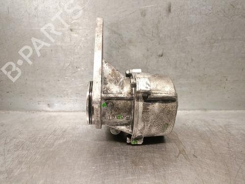 Vakuumpumpe PEUGEOT 406 (8B) 1.9 TD | BP28825612M80