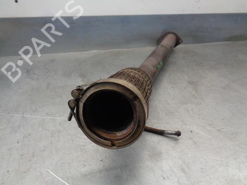 Other VOLVO V60 I (155) D3 / D4 | BP16696990O1 