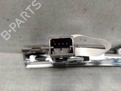 Other VW TOUAREG (CR7, RC8) 3.0 TSI 4motion | BP30127232O1