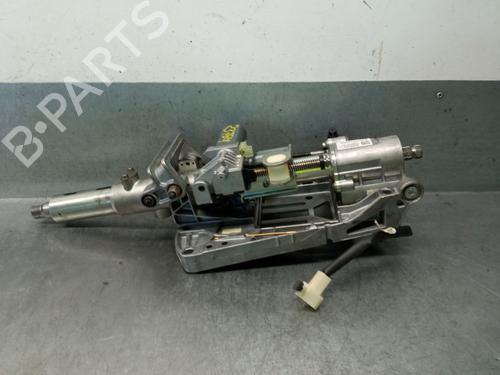 Steering column MERCEDES-BENZ C-CLASS (W204) C 300 4-matic (204.081) | BP29970767M21