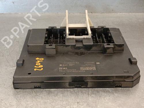 Electronic module SEAT LEON ST (5F8) 1.6 TDI | BP37436859M83 - Image 3